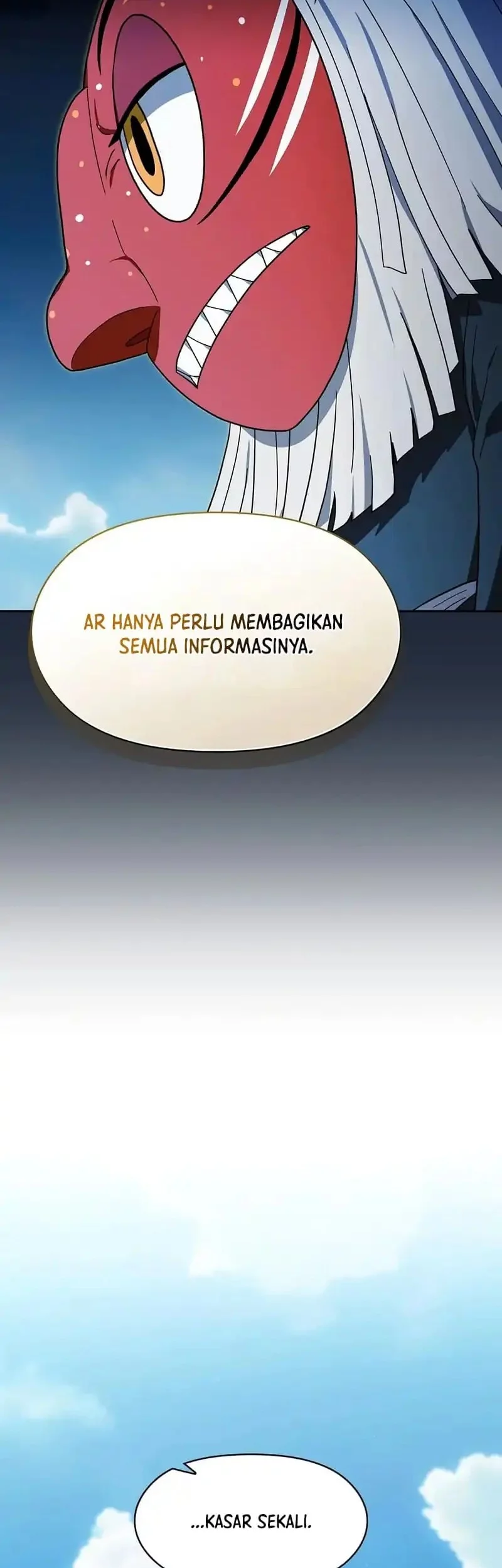 Chapter 106 - halaman 44