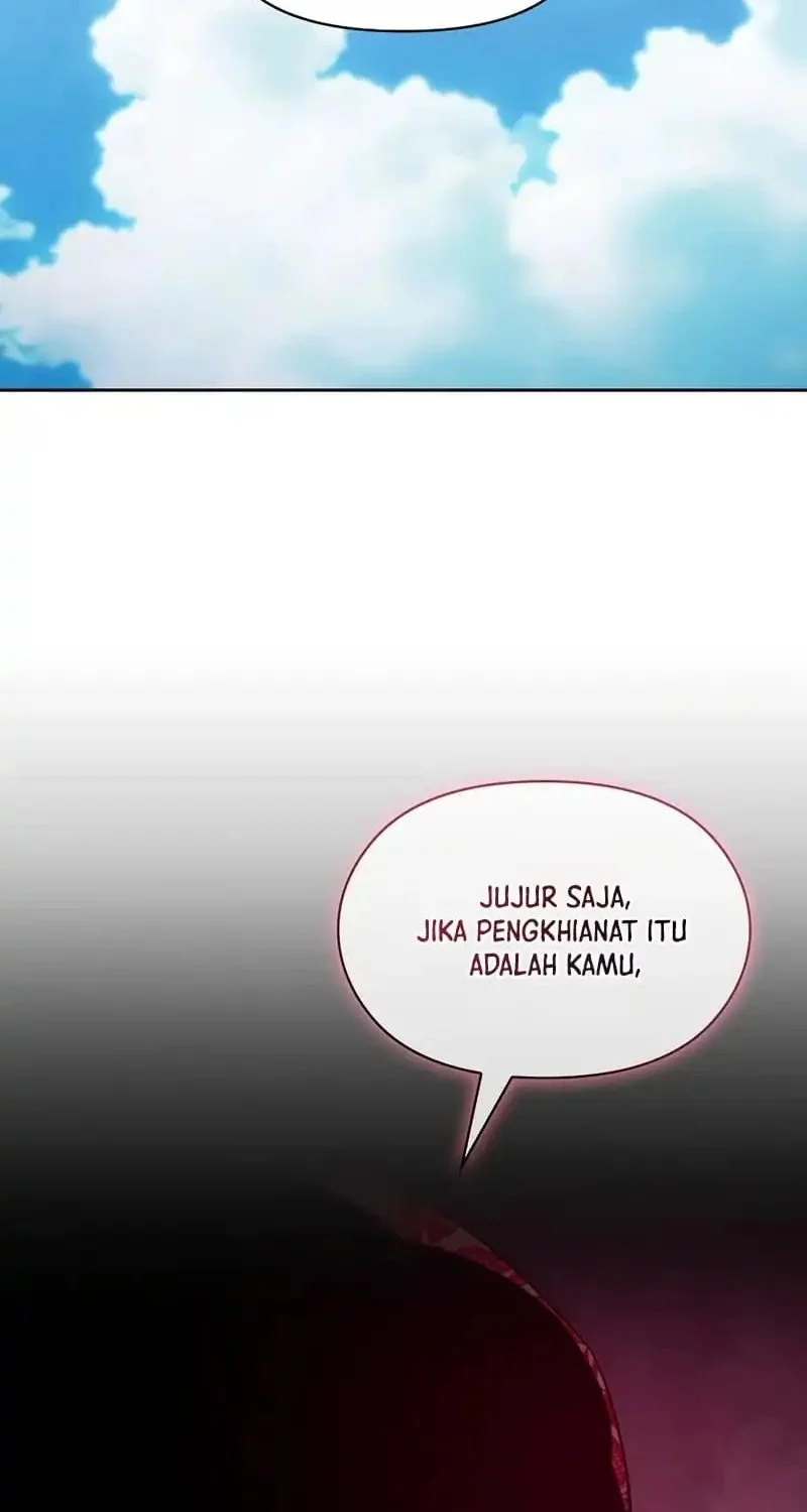 Chapter 106 - halaman 45