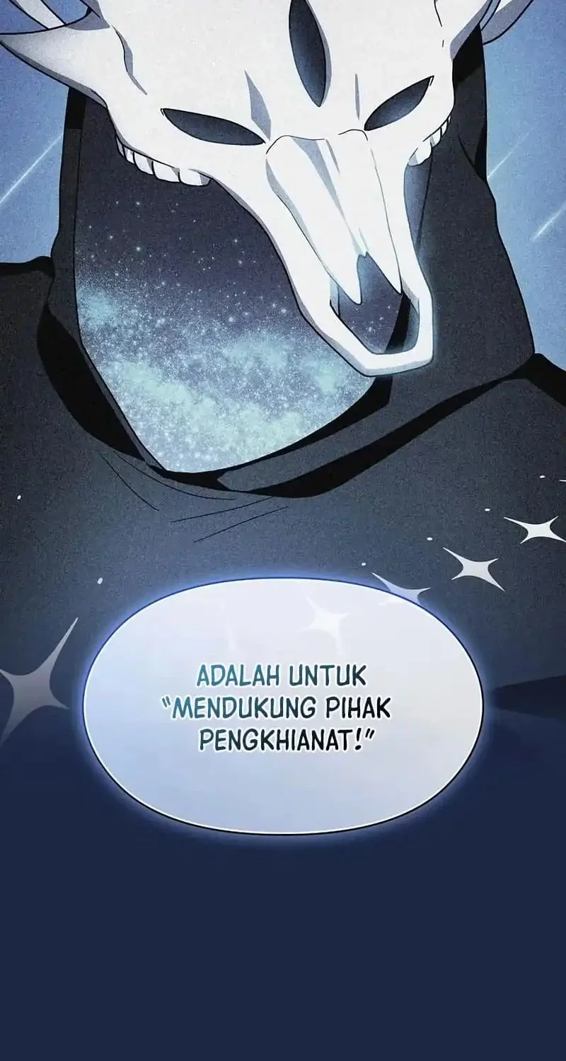 Chapter 106 - halaman 49