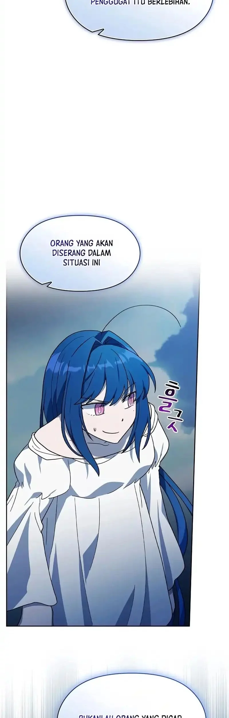 Chapter 106 - halaman 52