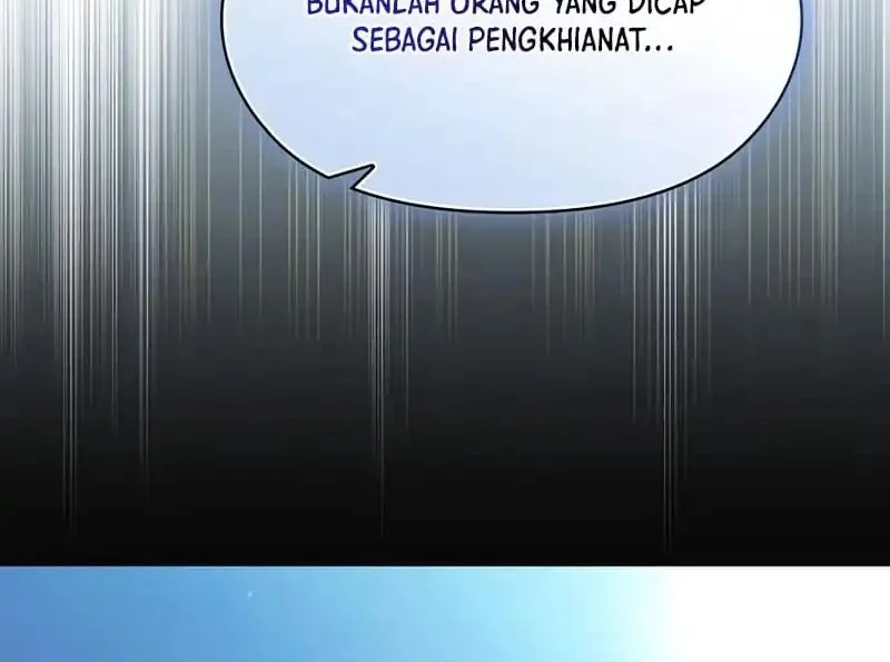 Chapter 106 - halaman 53