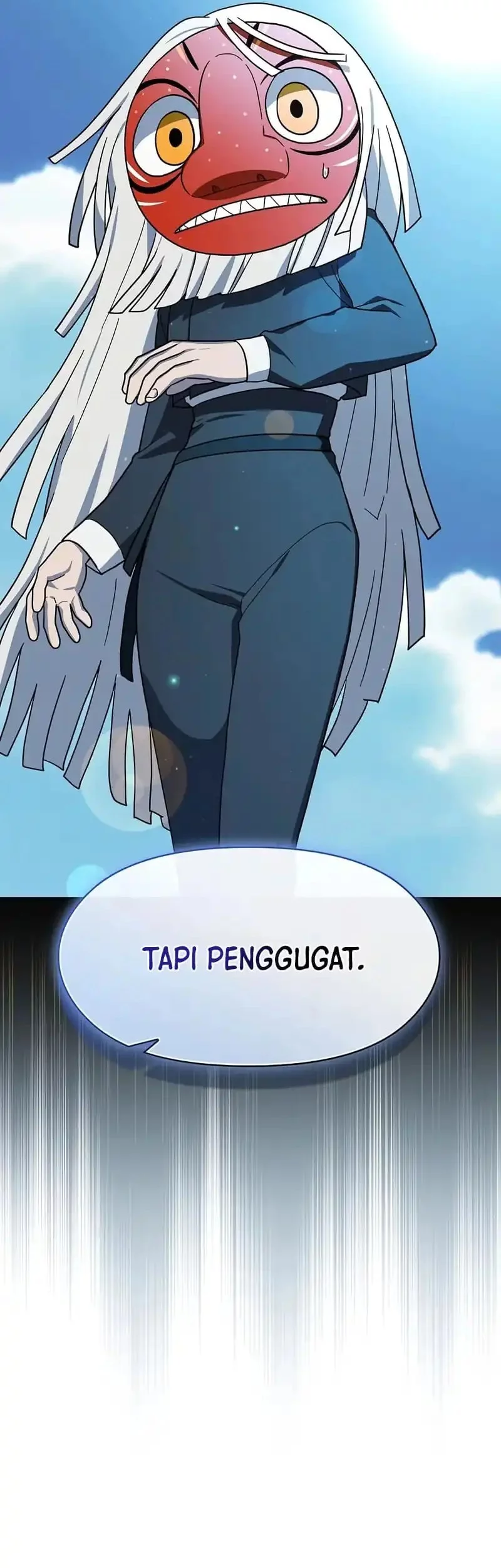 Chapter 106 - halaman 54