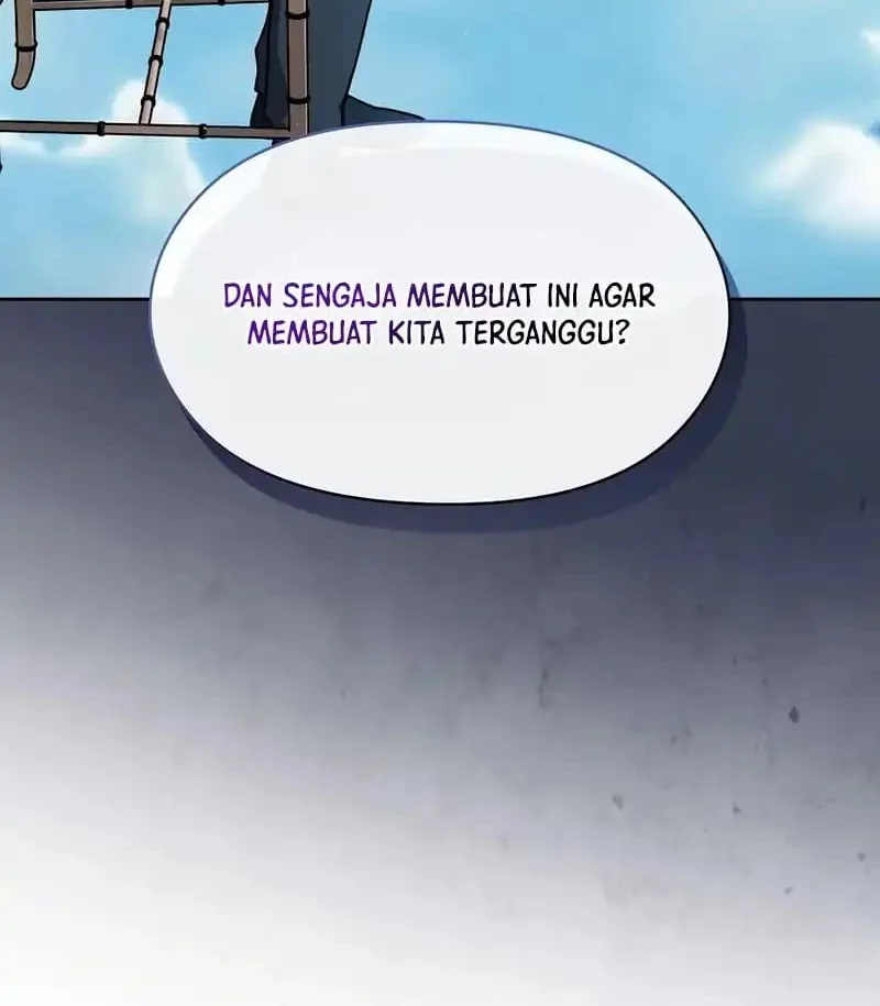 Chapter 106 - halaman 61