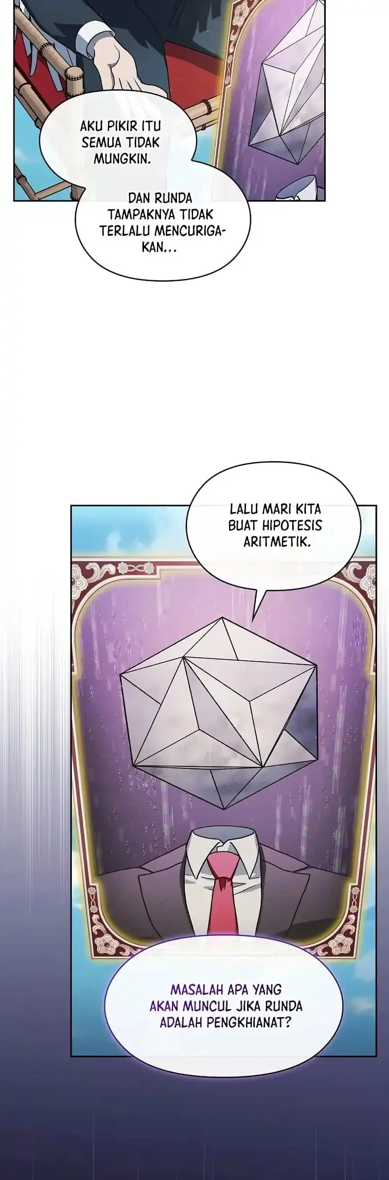 Chapter 106 - halaman 63