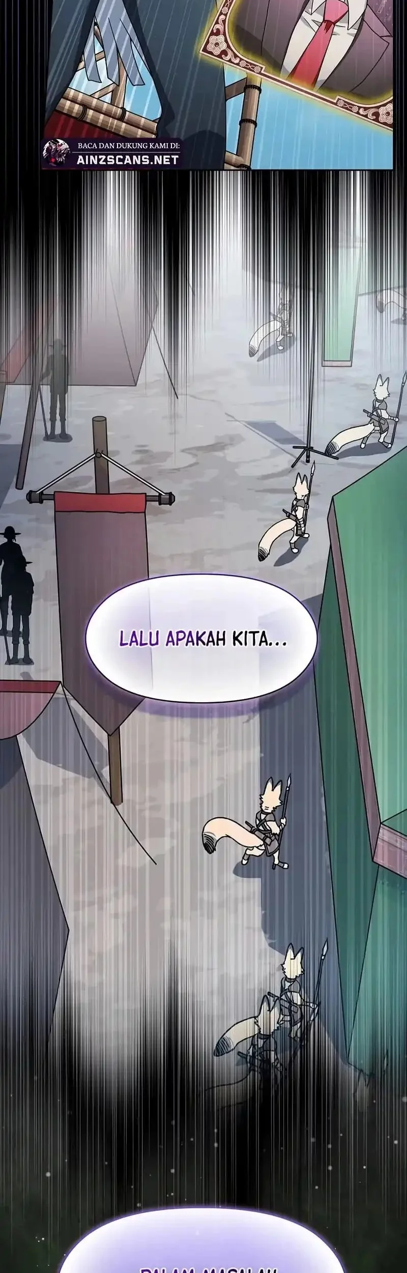 Chapter 106 - halaman 65