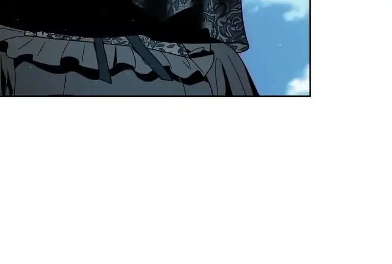 Chapter 106 - halaman 9