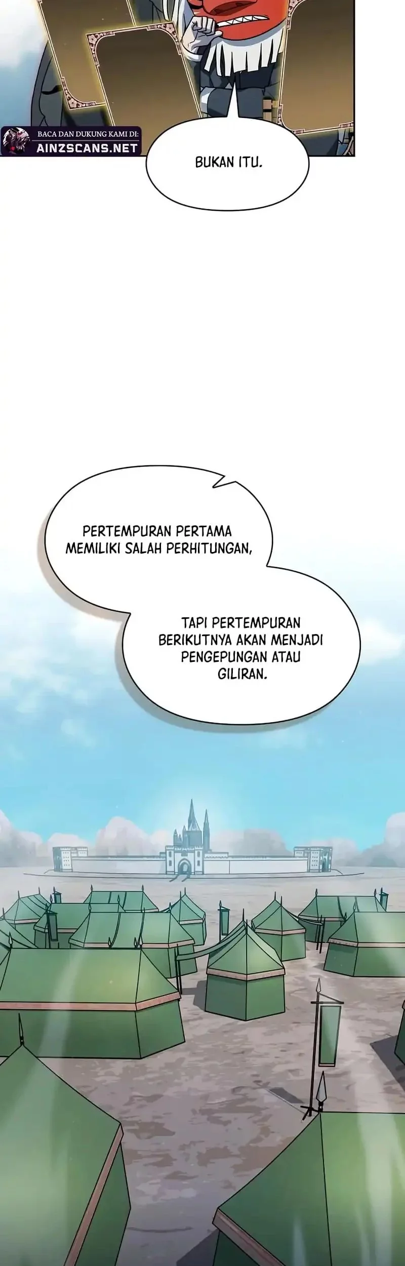 Chapter 106 - halaman 12