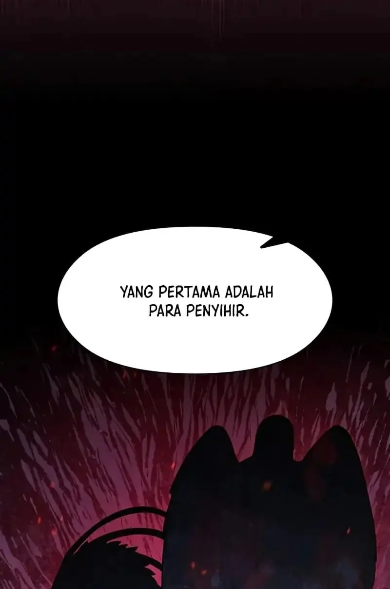 Chapter 106 - halaman 17