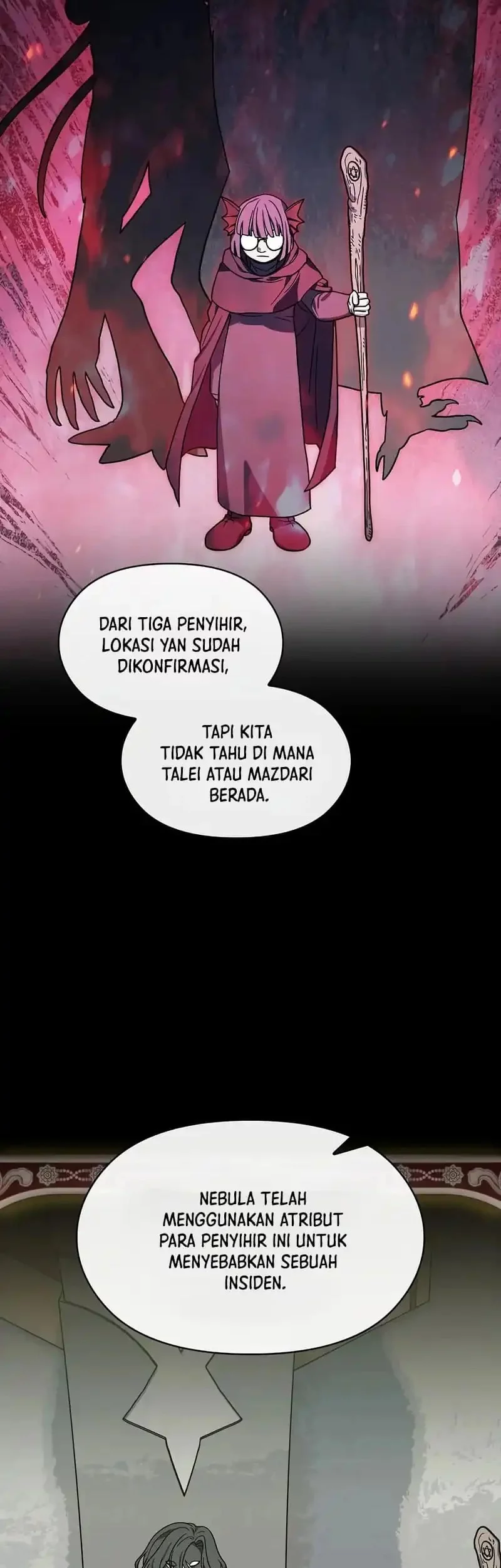 Chapter 106 - halaman 18