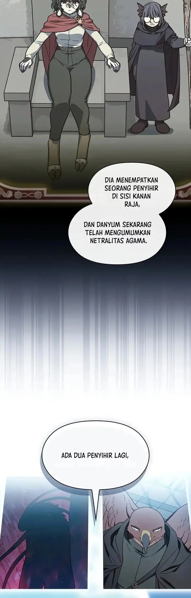 Chapter 106 - halaman 19