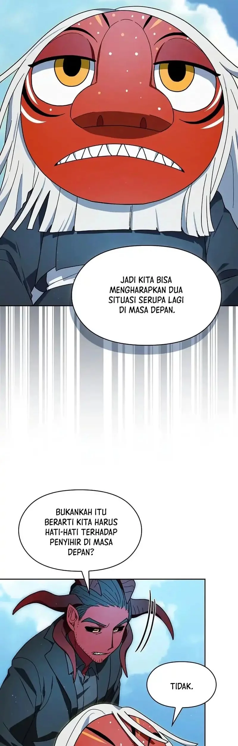 Chapter 106 - halaman 20