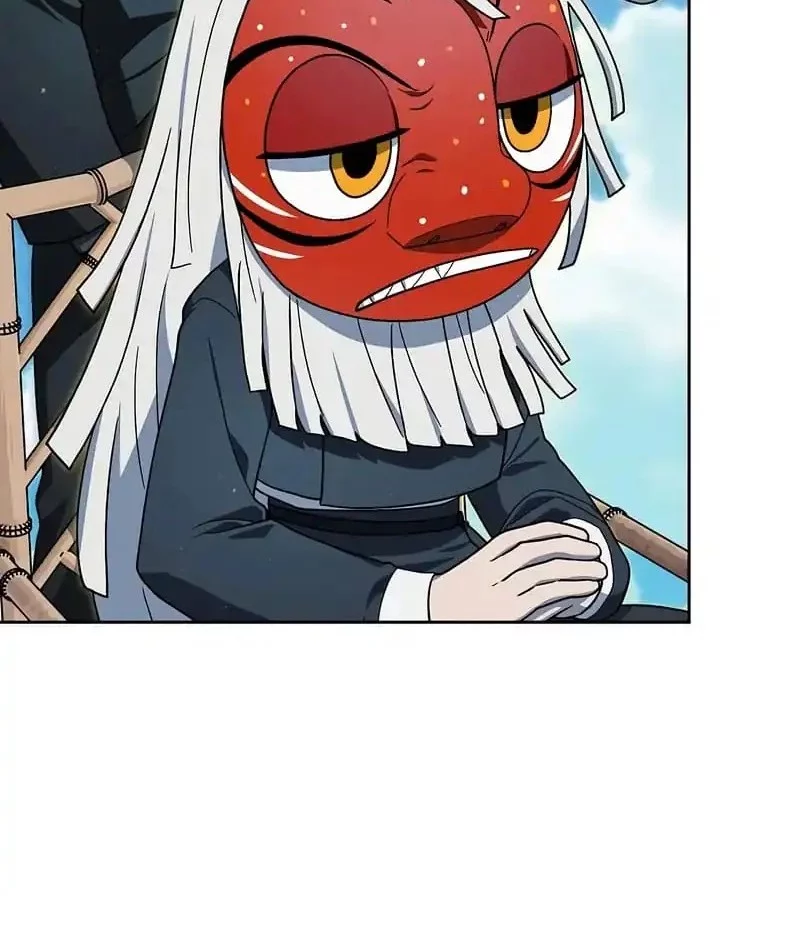 Chapter 106 - halaman 21