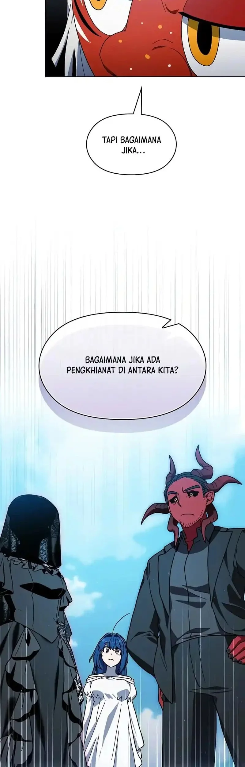 Chapter 106 - halaman 23