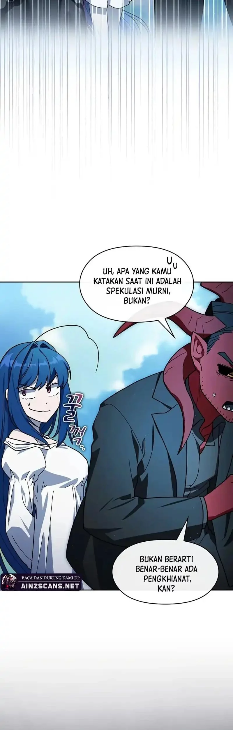Chapter 106 - halaman 24