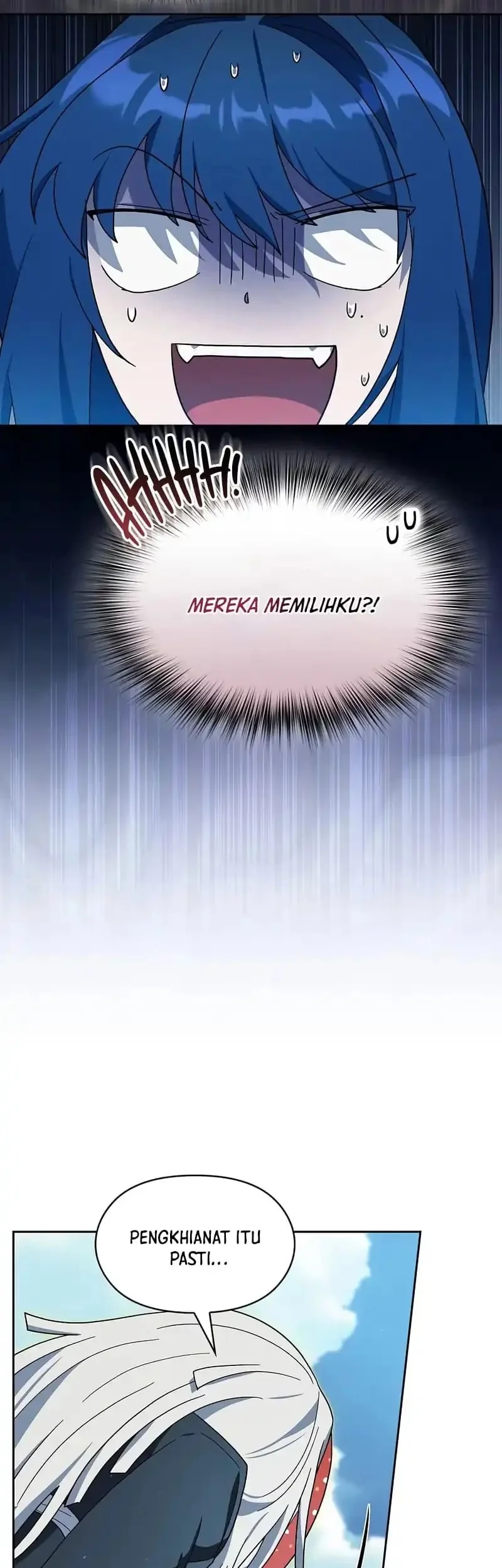 Chapter 106 - halaman 28