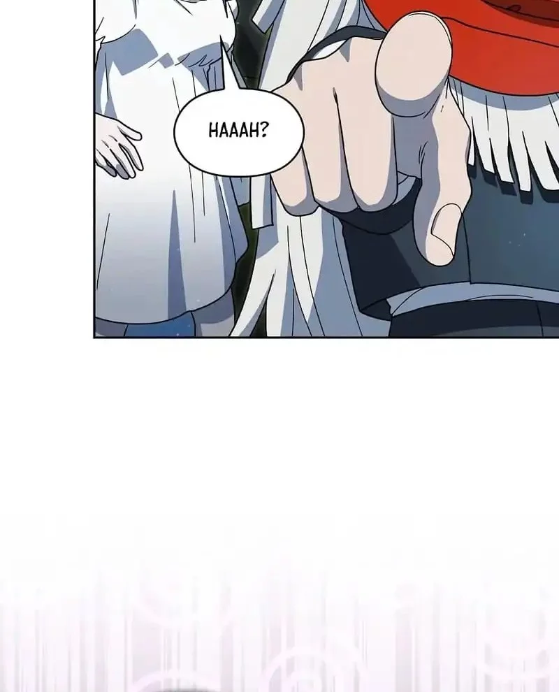 Chapter 106 - halaman 33