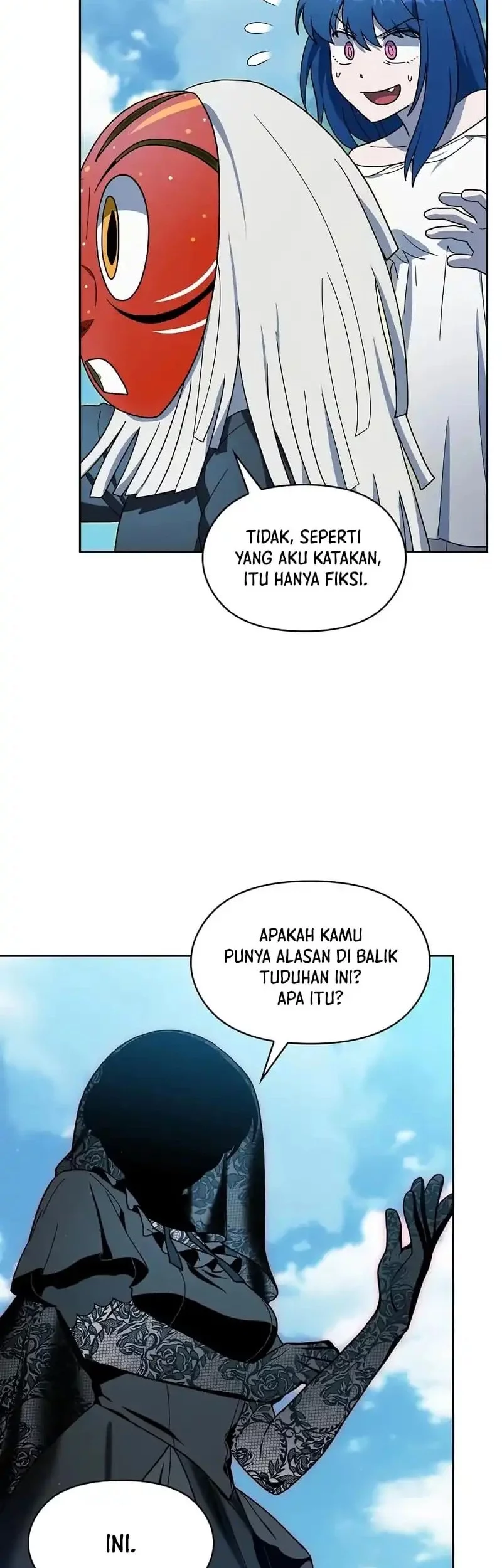 Chapter 106 - halaman 35