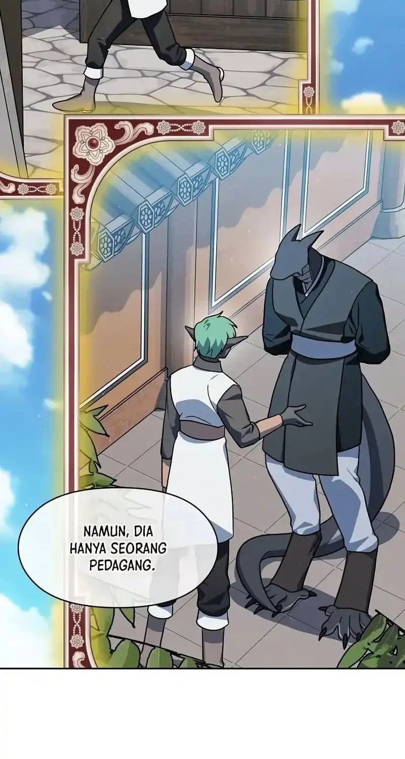 Chapter 106 - halaman 37