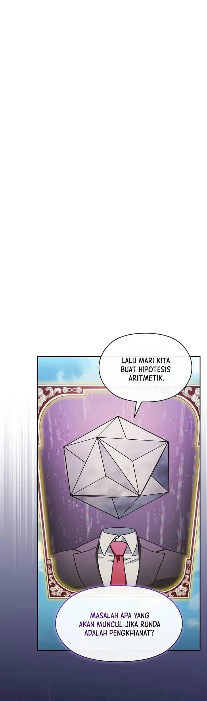 Chapter 107 - halaman 2