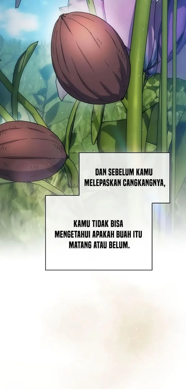 Chapter 107 - halaman 23