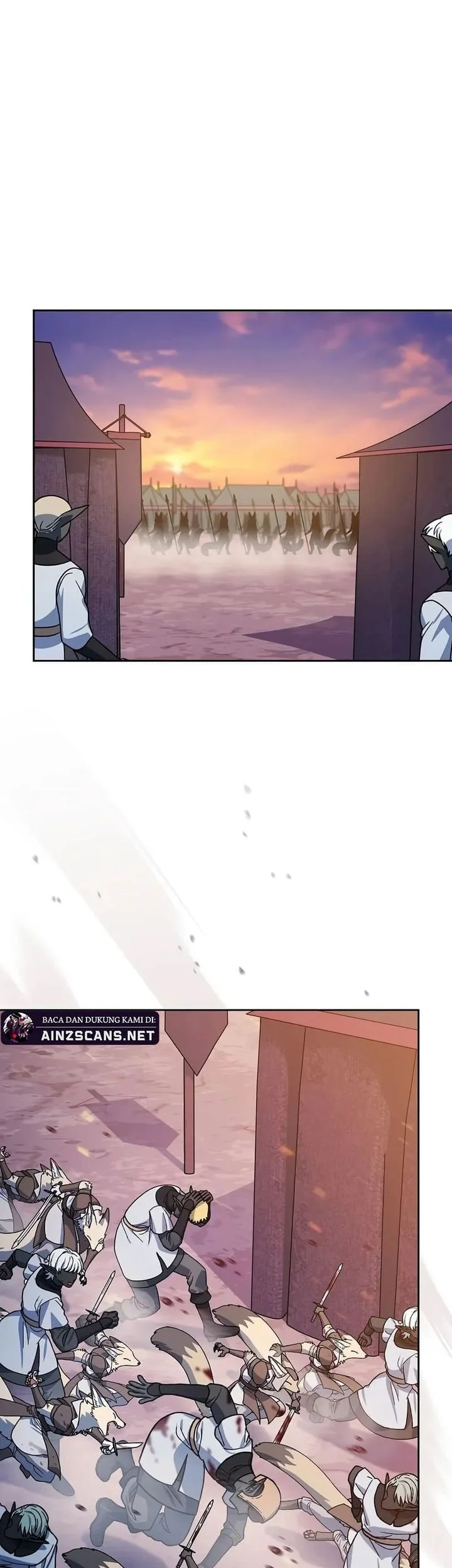 Chapter 107 - halaman 36