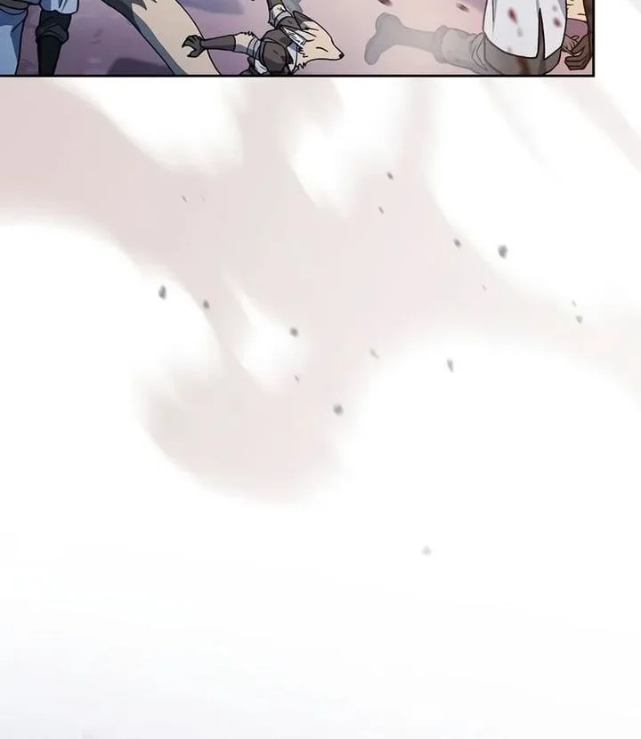 Chapter 107 - halaman 37