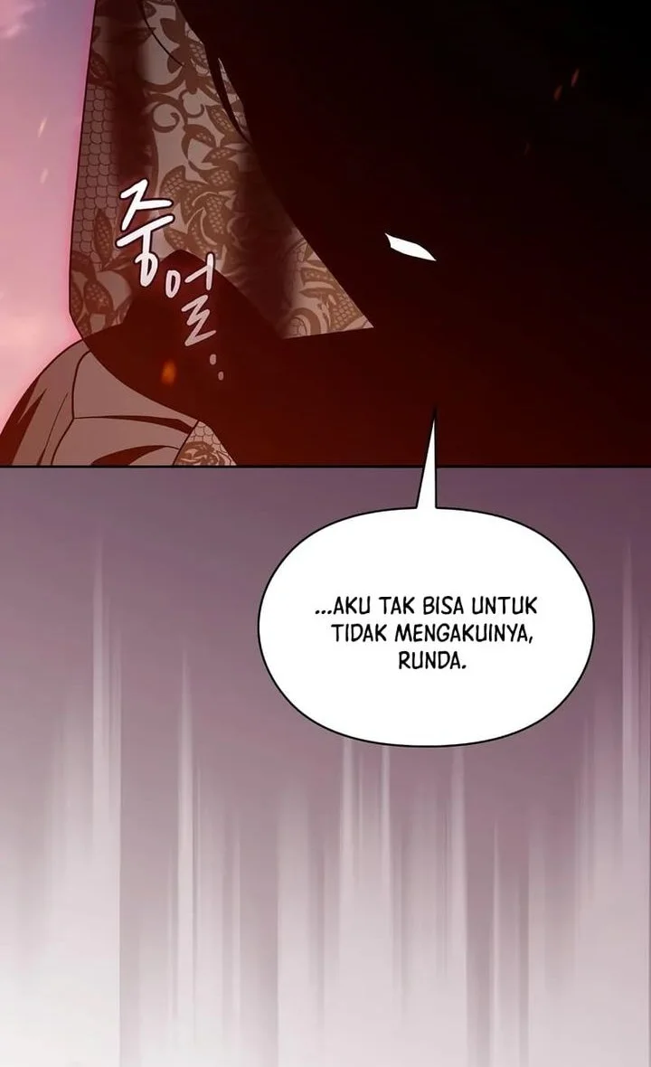 Chapter 107 - halaman 43