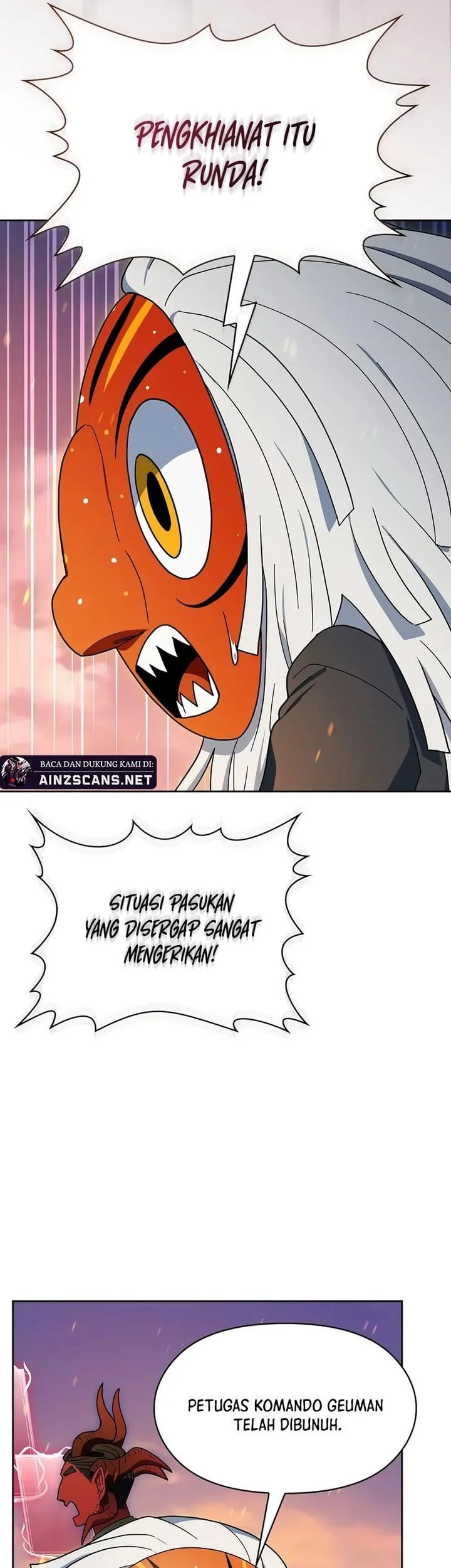 Chapter 107 - halaman 44