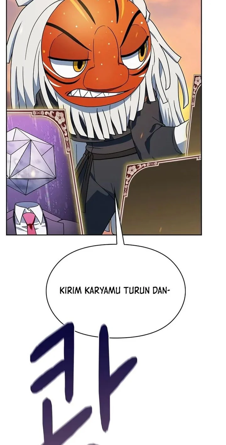 Chapter 107 - halaman 45