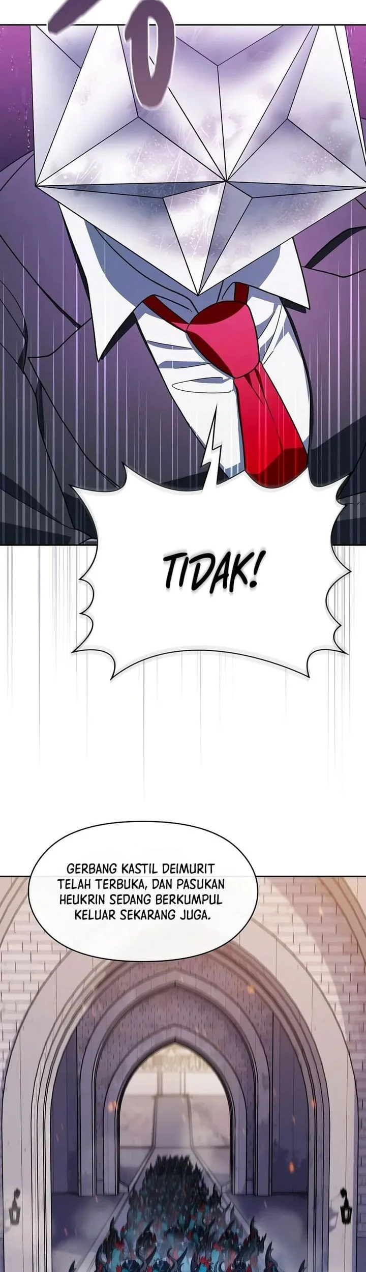 Chapter 107 - halaman 46