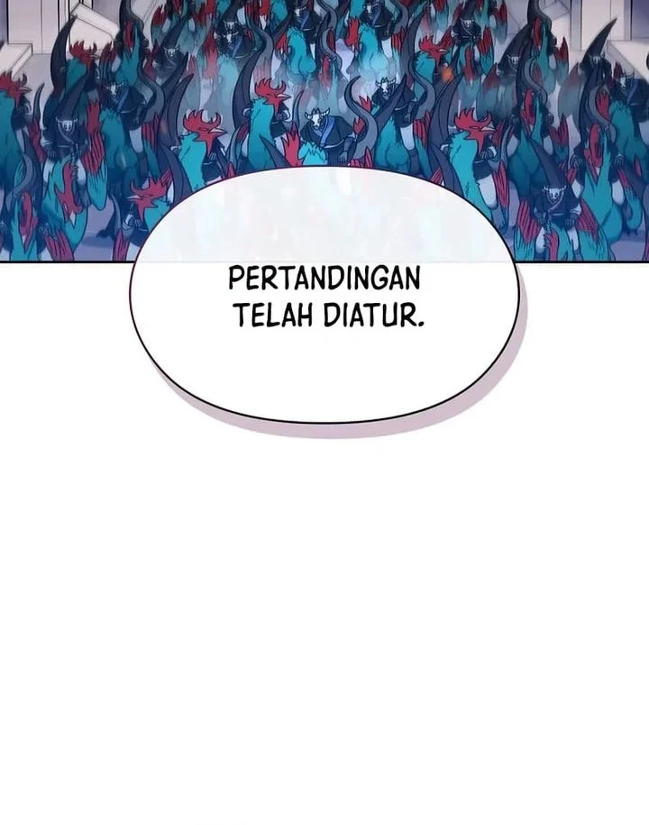 Chapter 107 - halaman 47
