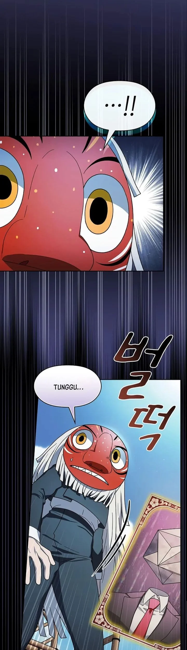 Chapter 107 - halaman 3