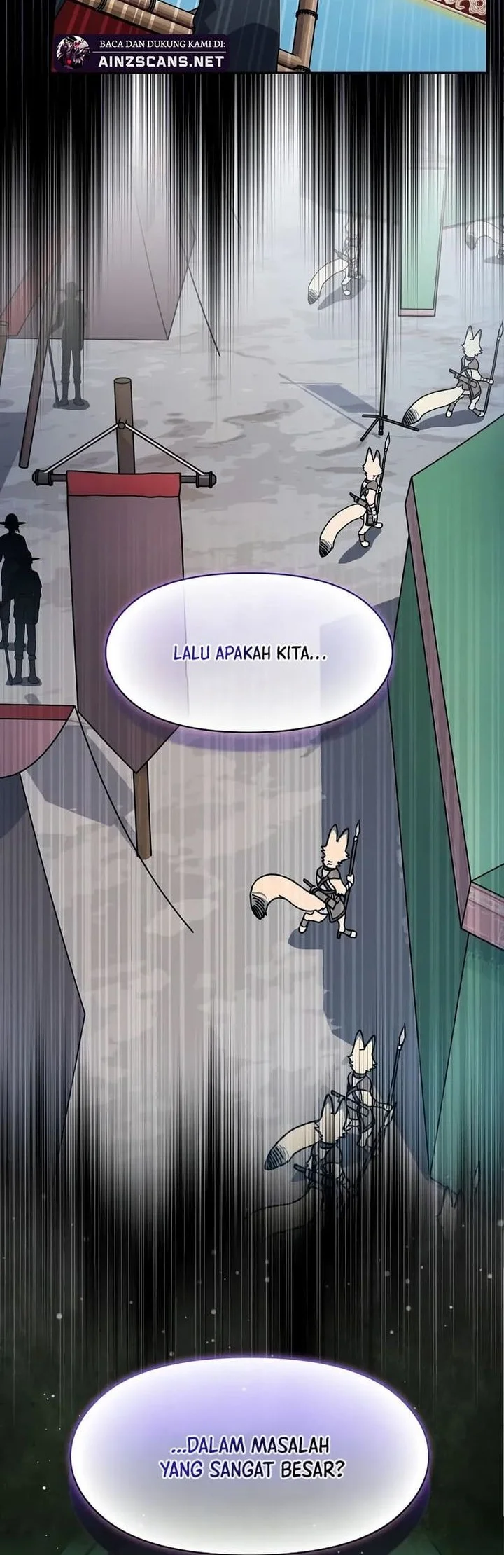 Chapter 107 - halaman 4