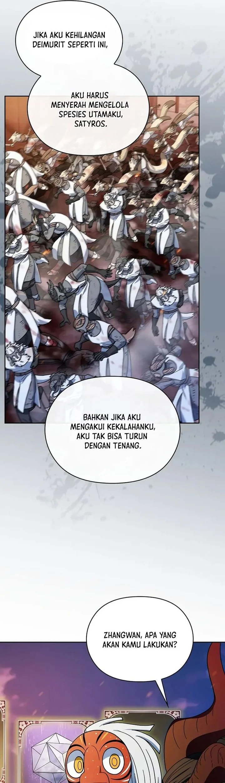 Chapter 107 - halaman 56