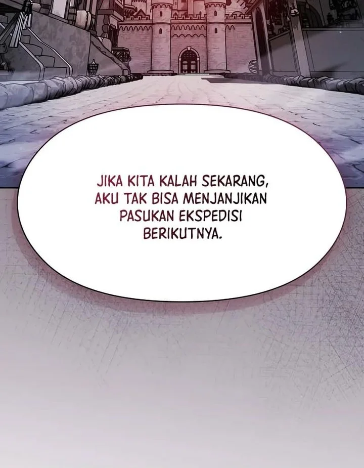 Chapter 107 - halaman 63