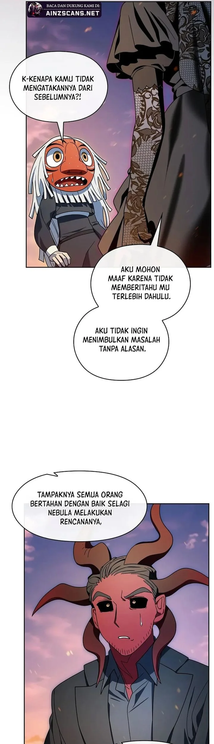 Chapter 107 - halaman 64