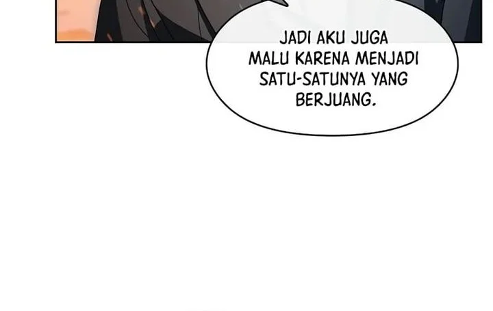 Chapter 107 - halaman 65