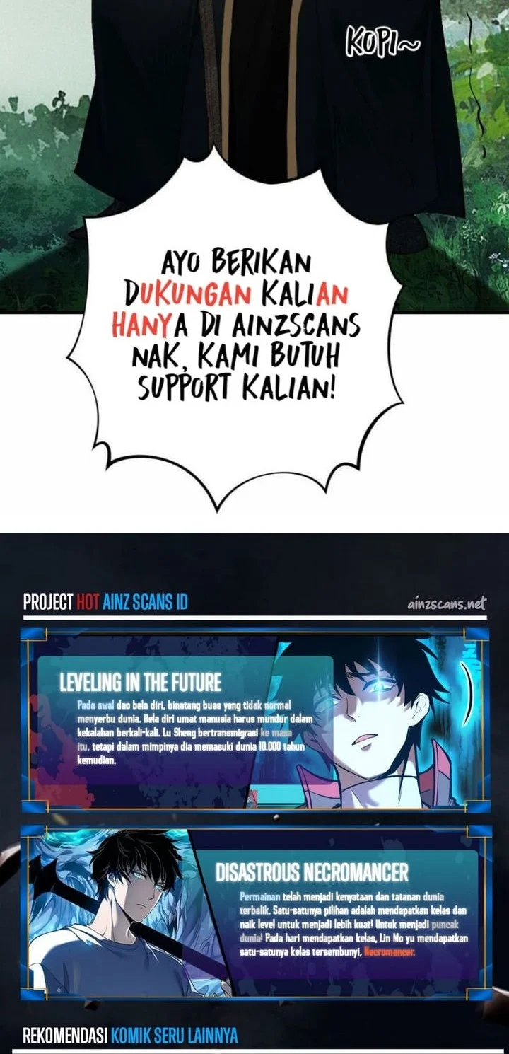 Chapter 107 - halaman 71