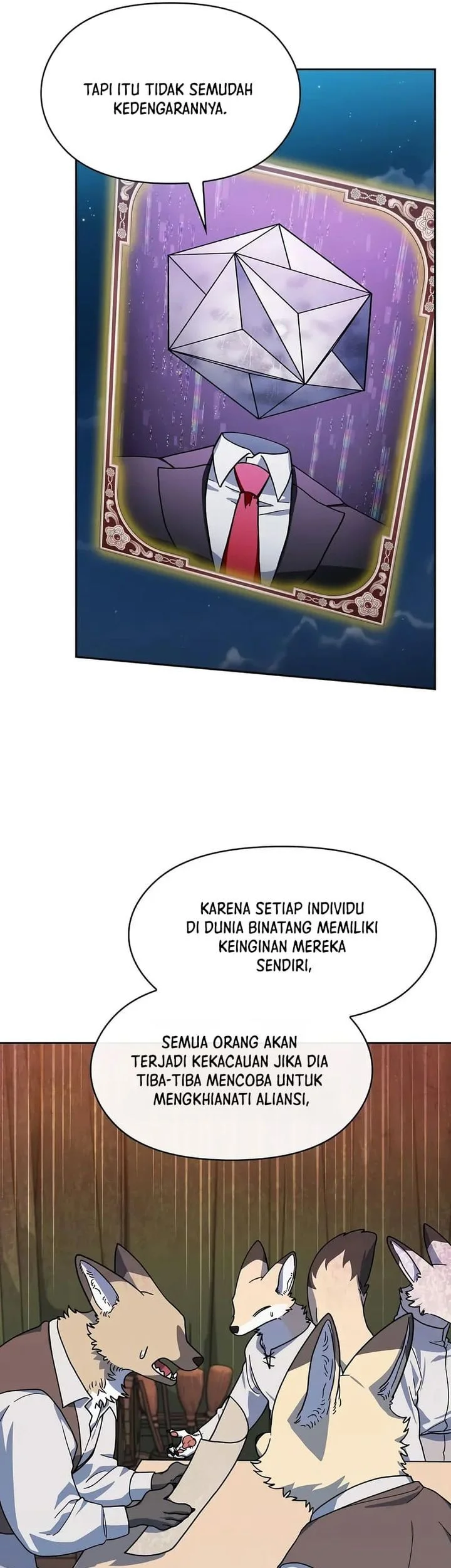 Chapter 107 - halaman 8