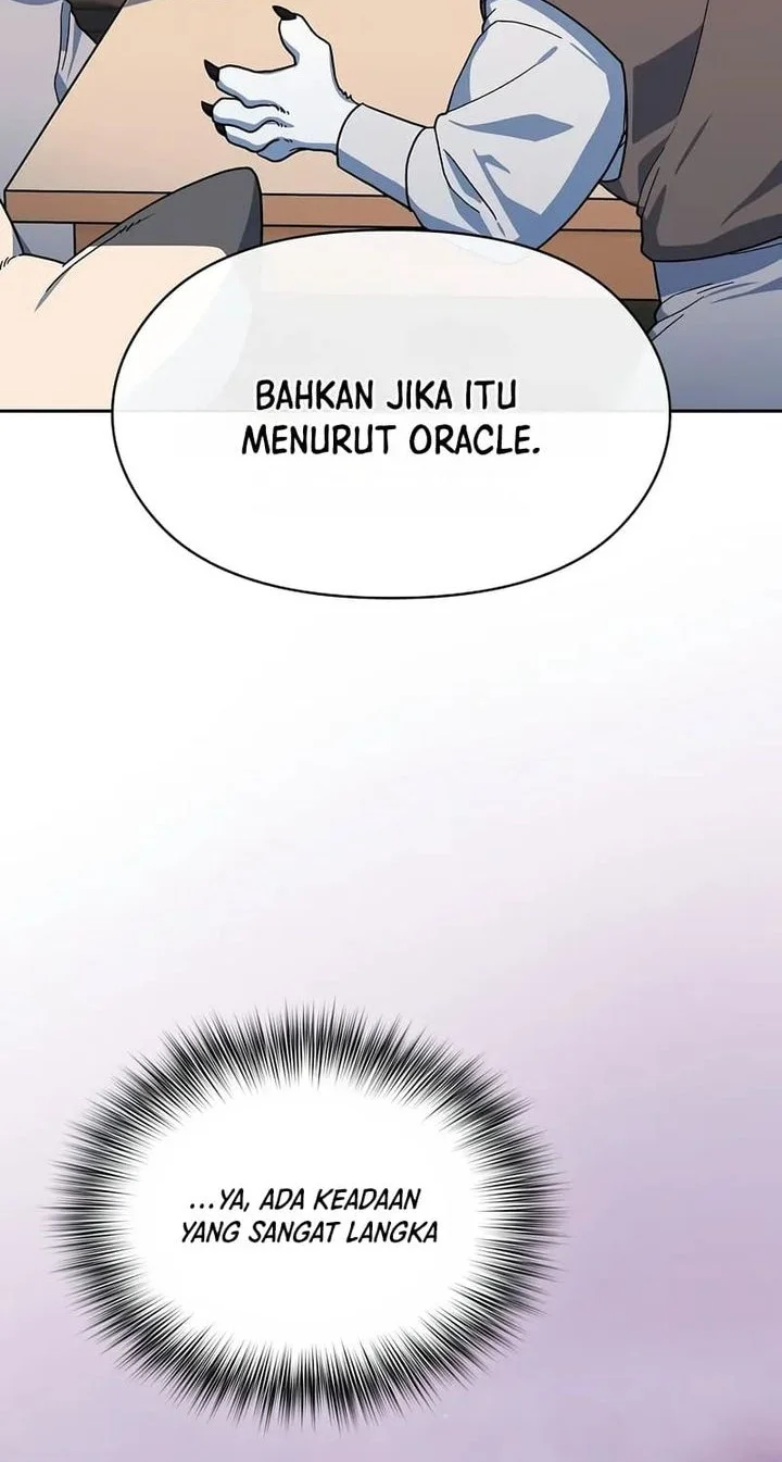 Chapter 107 - halaman 9