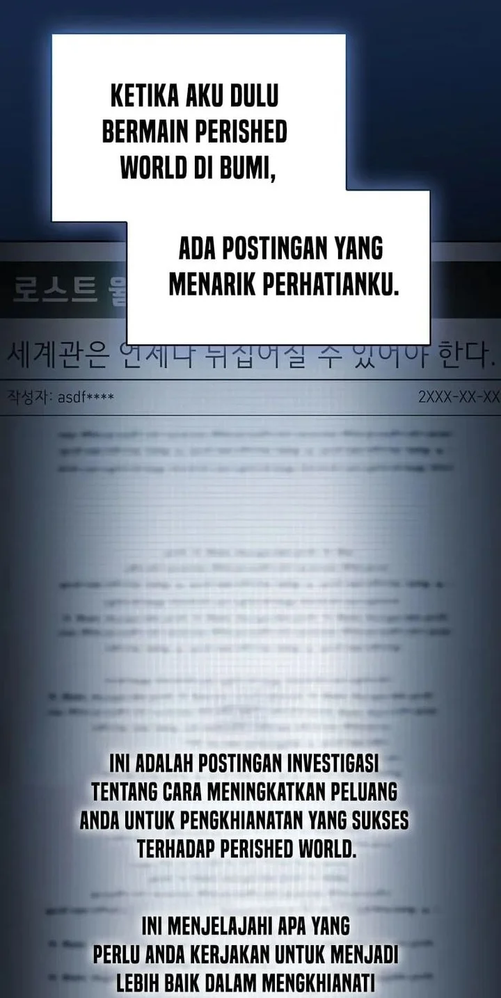 Chapter 107 - halaman 13