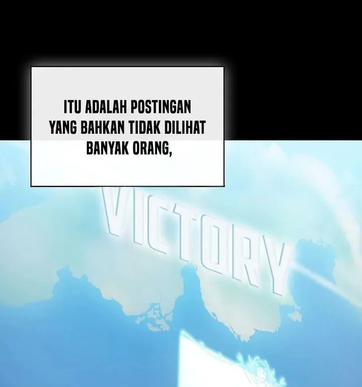 Chapter 107 - halaman 15