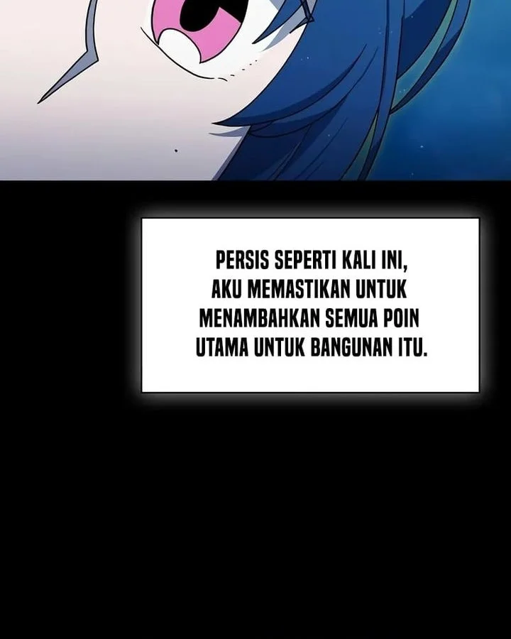 Chapter 107 - halaman 17