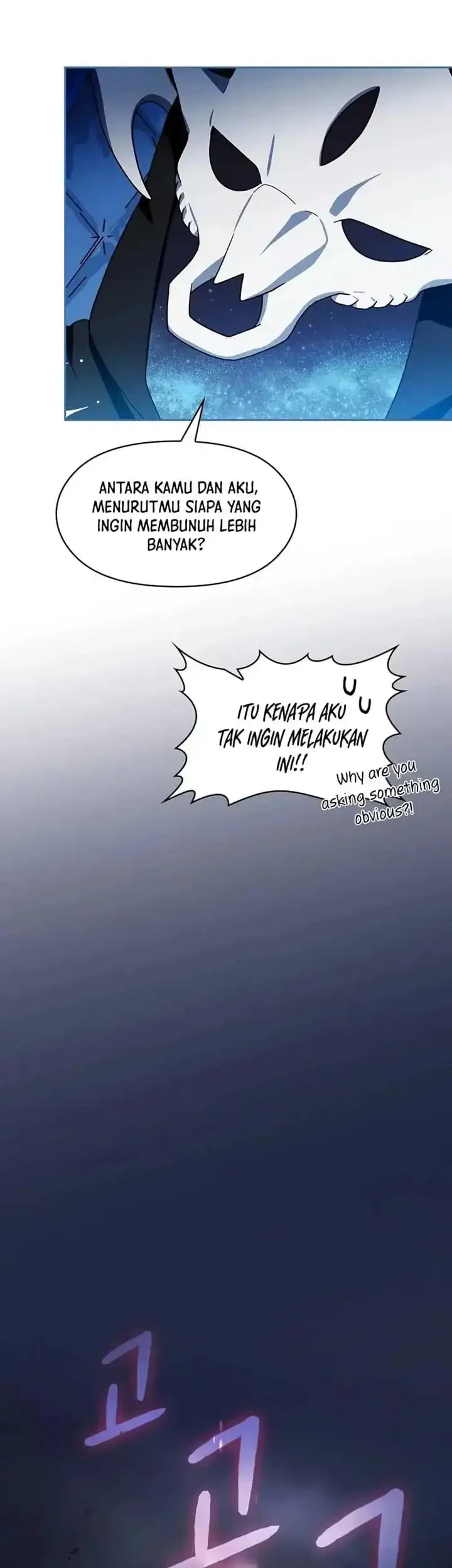 Chapter 108 - halaman 53