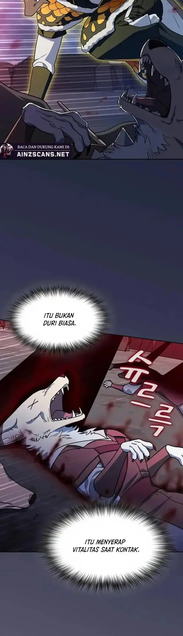 Chapter 108 - halaman 55