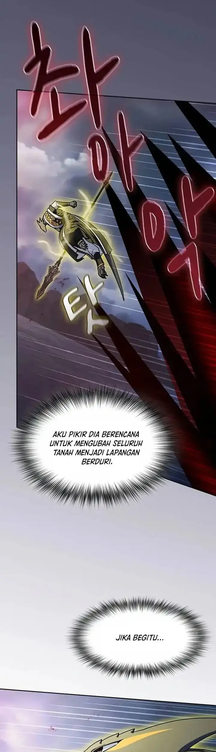Chapter 108 - halaman 56