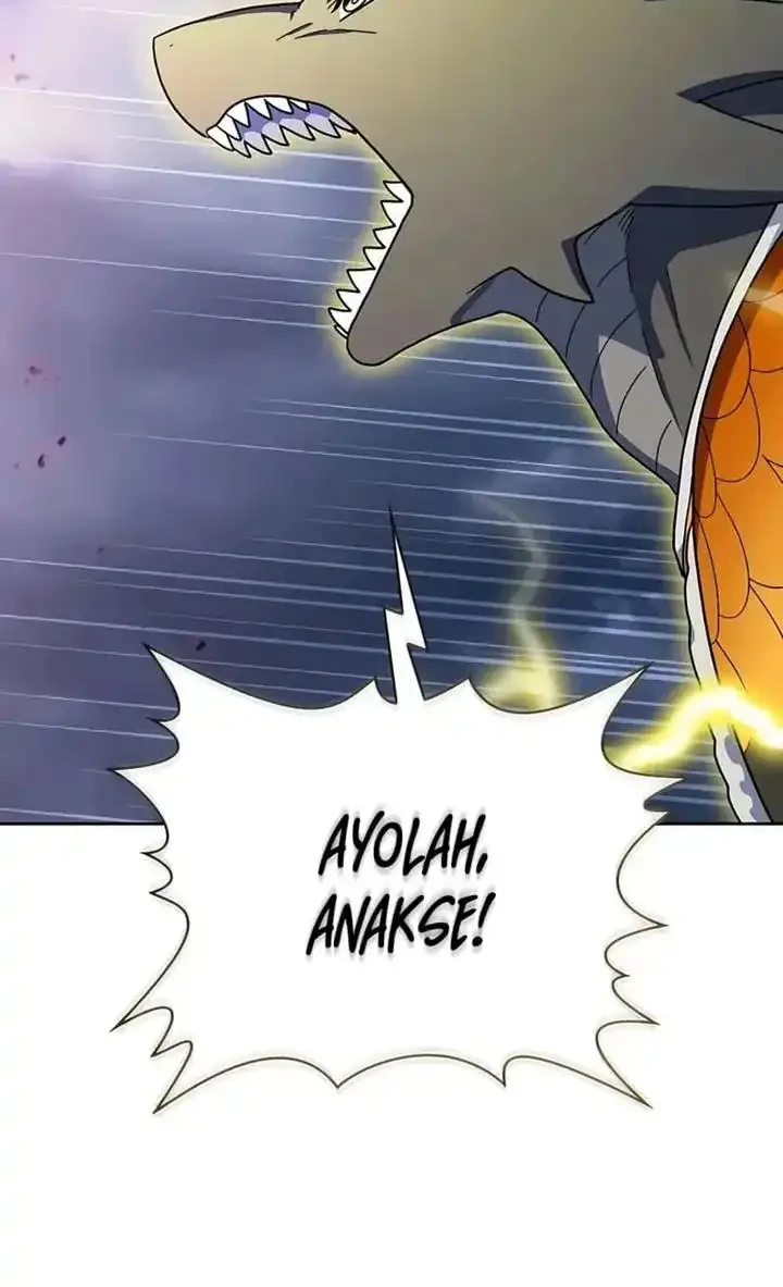 Chapter 108 - halaman 57