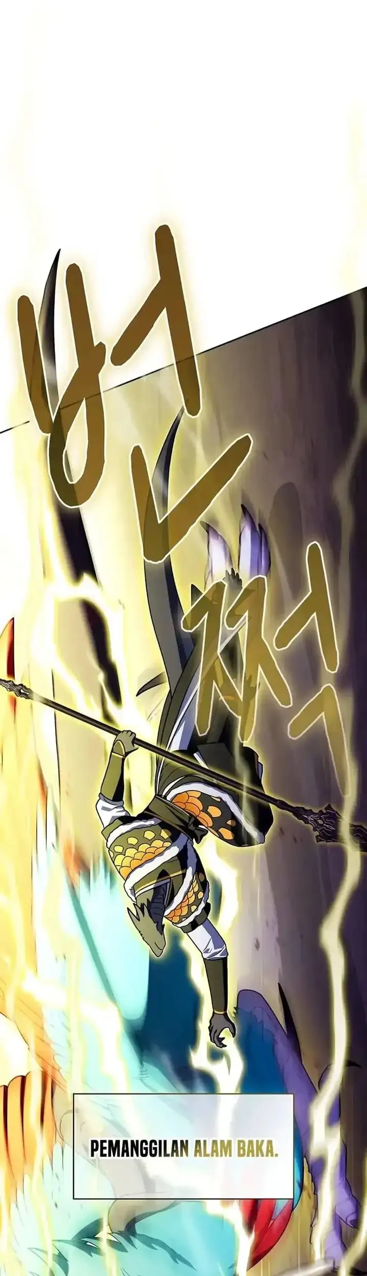 Chapter 108 - halaman 58