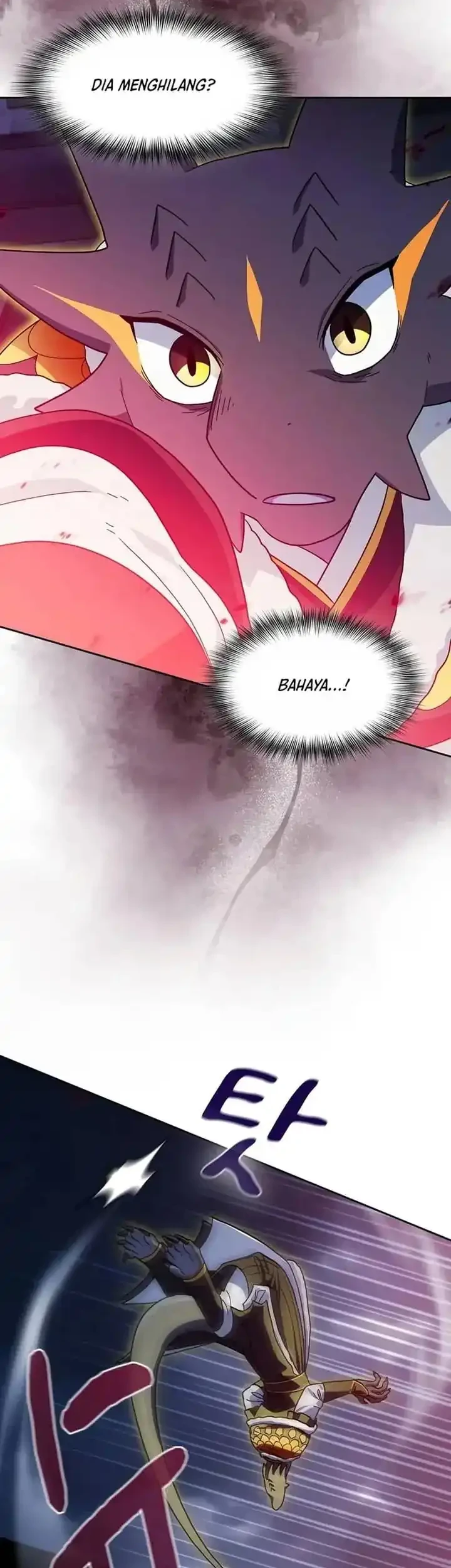 Chapter 108 - halaman 64