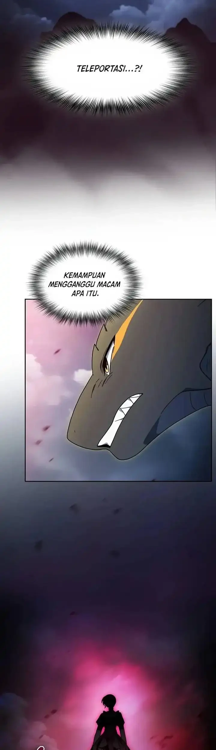Chapter 108 - halaman 66